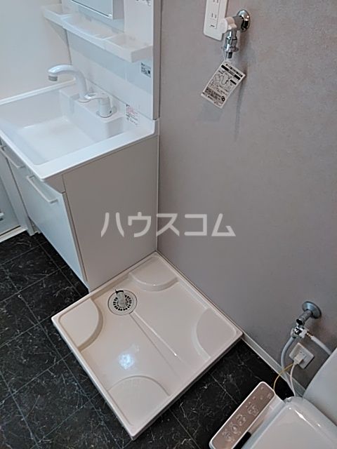 リージェンシー用賀のその他写真
