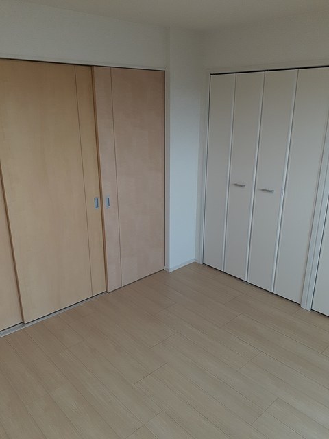 その他部屋・スペース　きれいなお部屋