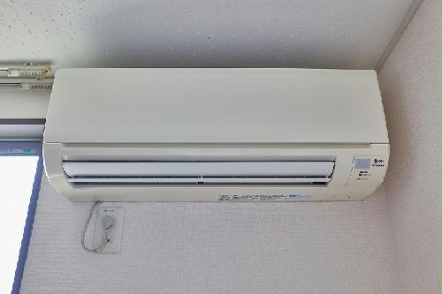 その他設備　お部屋によって家電のメーカー等異なります