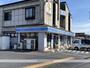 コンビニ　ローソン（コンビニ）まで565m