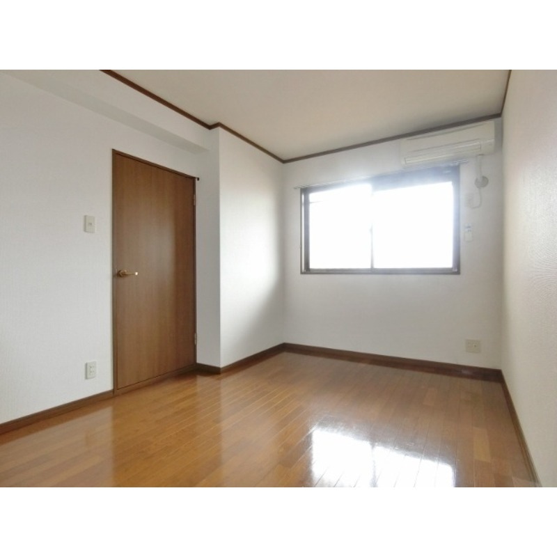 眺望　図面と現状に相違がある場合には現状を優先