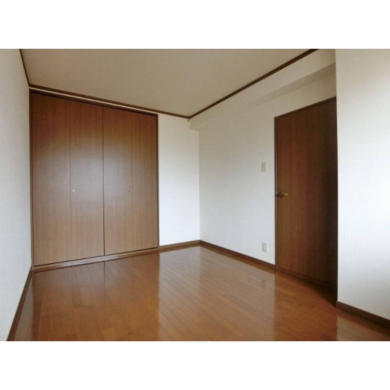 その他部屋・スペース　図面と現状に相違がある場合には現状を優先