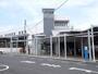 その他　膳所駅