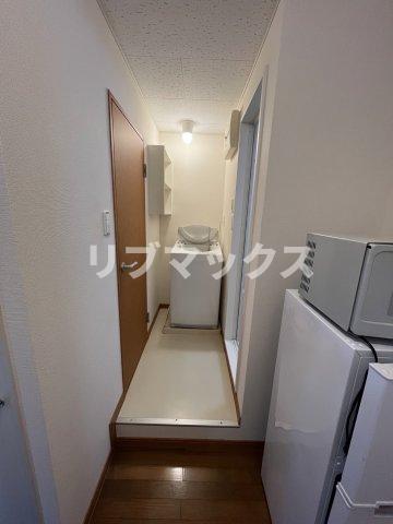 その他　類似物件の写真となります。※イメージ、現状優先。