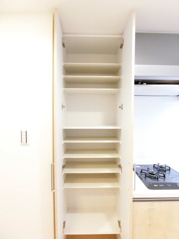 その他　詳細は、RISUMO江坂本店までお問合せください♪