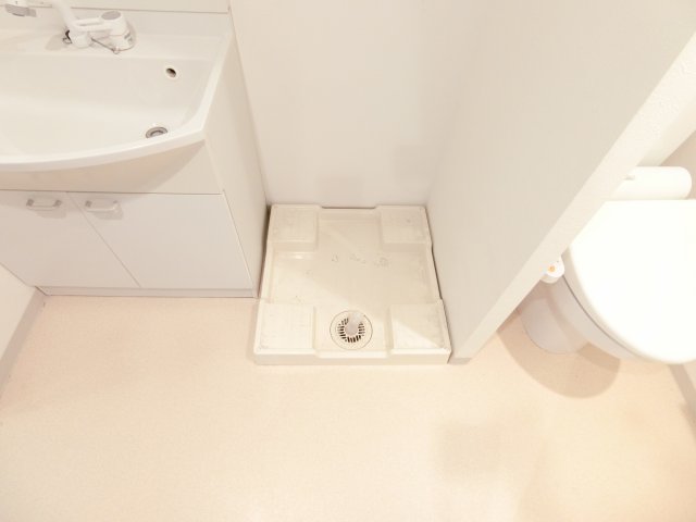 その他設備　詳細は、RISUMO江坂本店→06-6155-7137まで♪