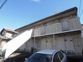 ＪＲ東海道本線/清水駅 バス21分 (バス停)殿沢 歩3分