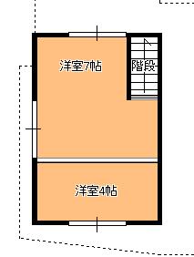 その他　２階