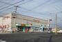 スーパー　（株）タイヨー／タイヨー中山店（スーパー）まで1921m