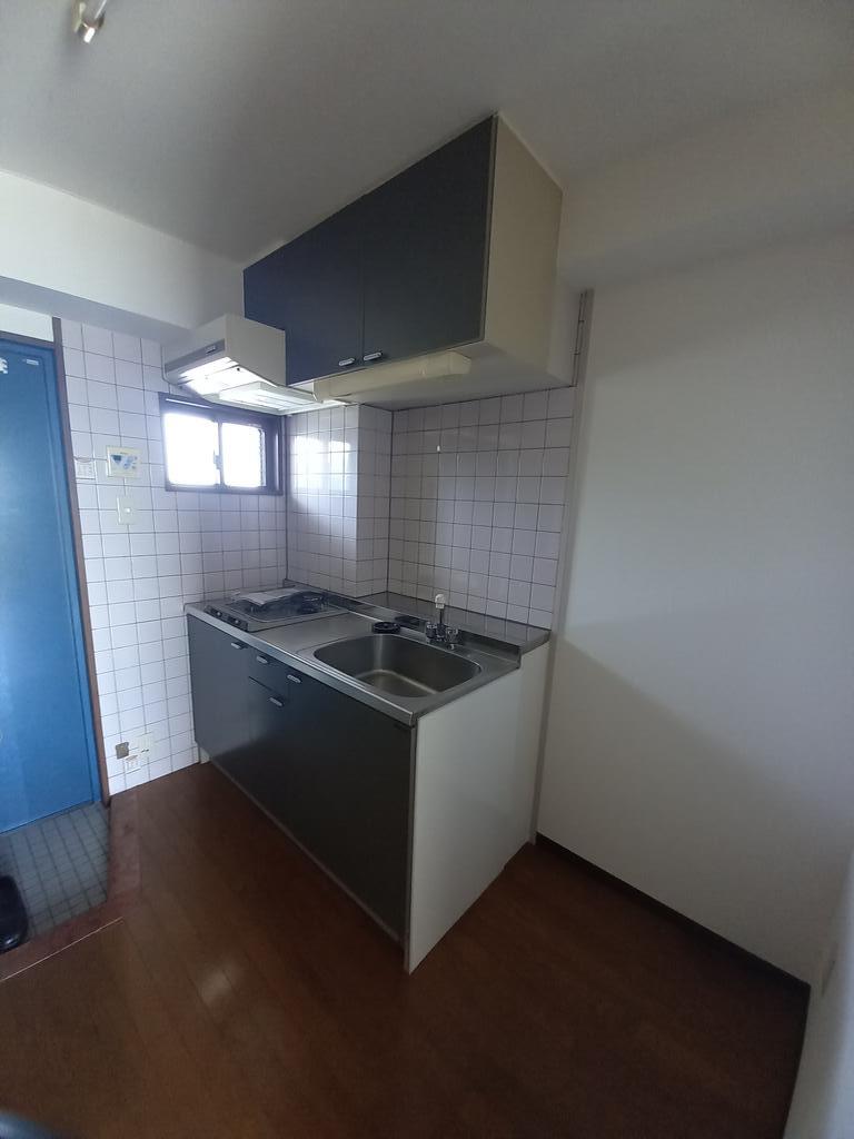 その他設備　イメージ画像