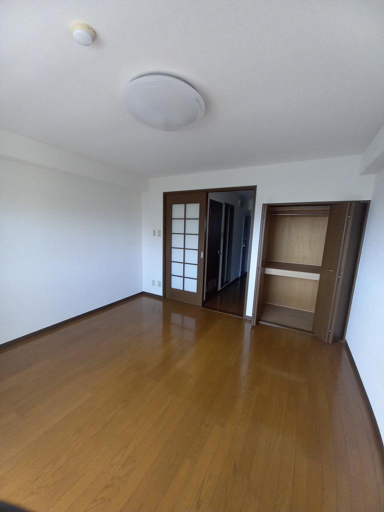 収納　イメージ画像