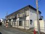 1階 築42年の賃貸物件
