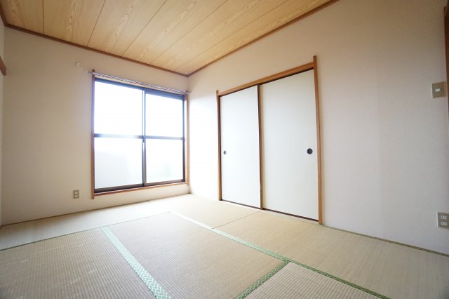 その他部屋・スペース　※同物件・同タイプの写真です