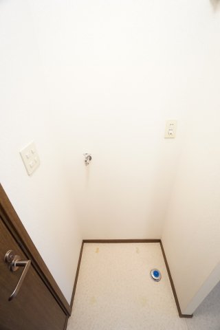 その他設備　※同物件・同タイプの写真です