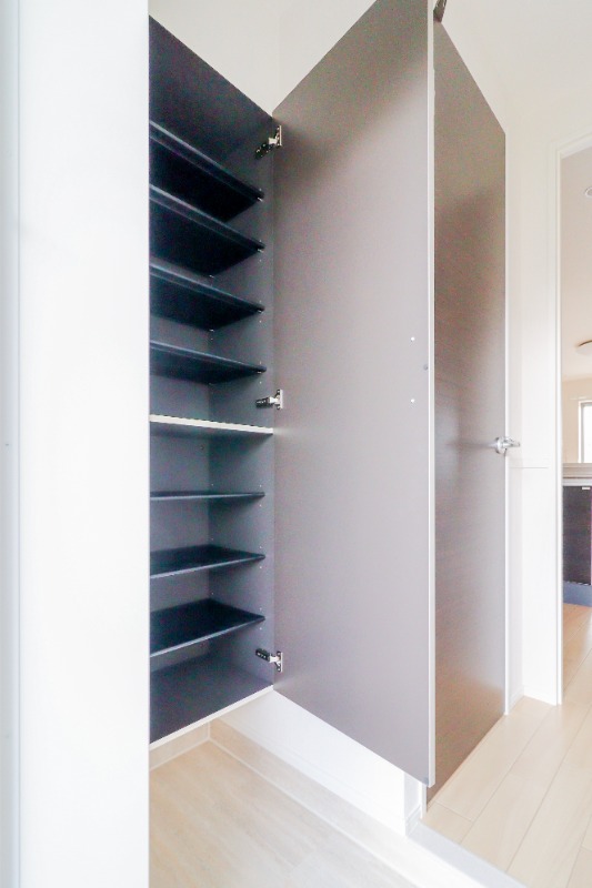 その他部屋・スペース　図面と現状に相違がある場合には現状を優先