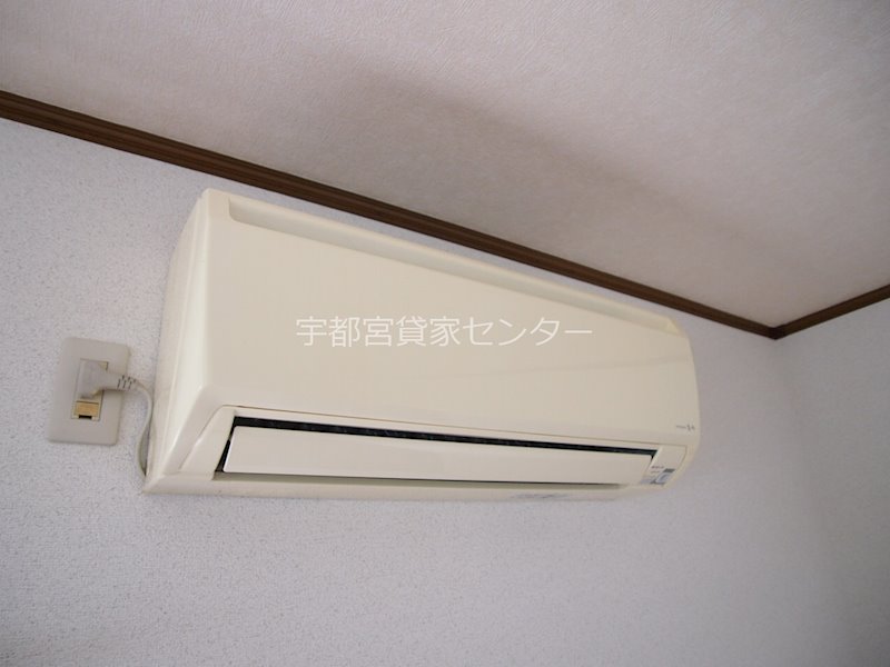 森村貸家のその他写真