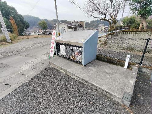その他共有部分　設備・仕様は号室により異なる為、現況を優先致します。