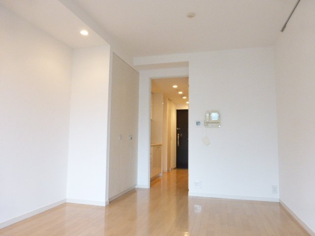 その他部屋・スペース　内観※別部屋参考写真