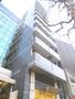 神保町駅より徒歩7分 7階 築24年10ヶ月の賃貸物件