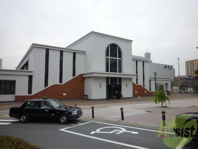 その他　（その他）まで1250m