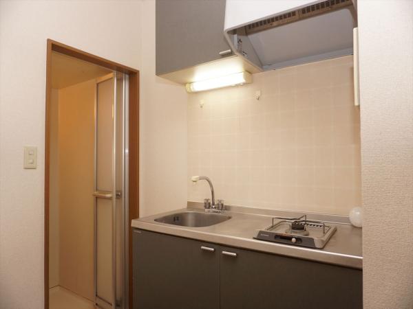 その他部屋・スペース　その他部屋・スペース