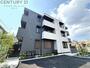 NigawaResidence 3階 新築の賃貸物件