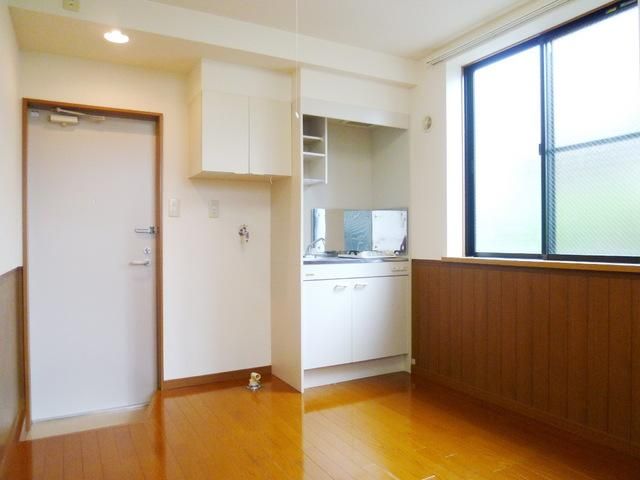 その他部屋・スペース　別部屋参考写真