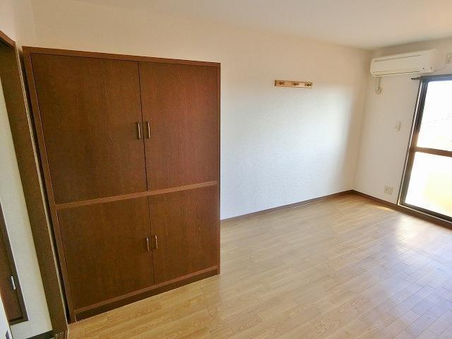 居室・リビング　イメージ画像