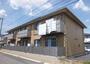 岩塚駅より徒歩30分 1階 築15年4ヶ月の賃貸物件