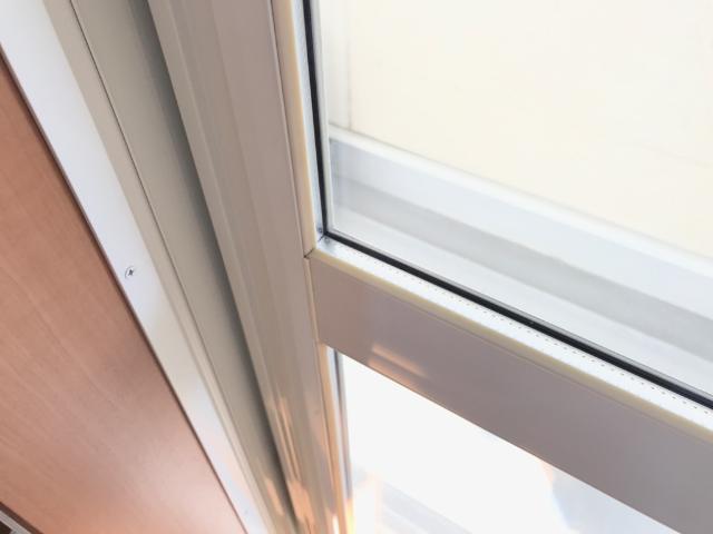 その他　ペアガラス