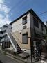 梅島駅より徒歩3分 1階 築23年9ヶ月の賃貸物件