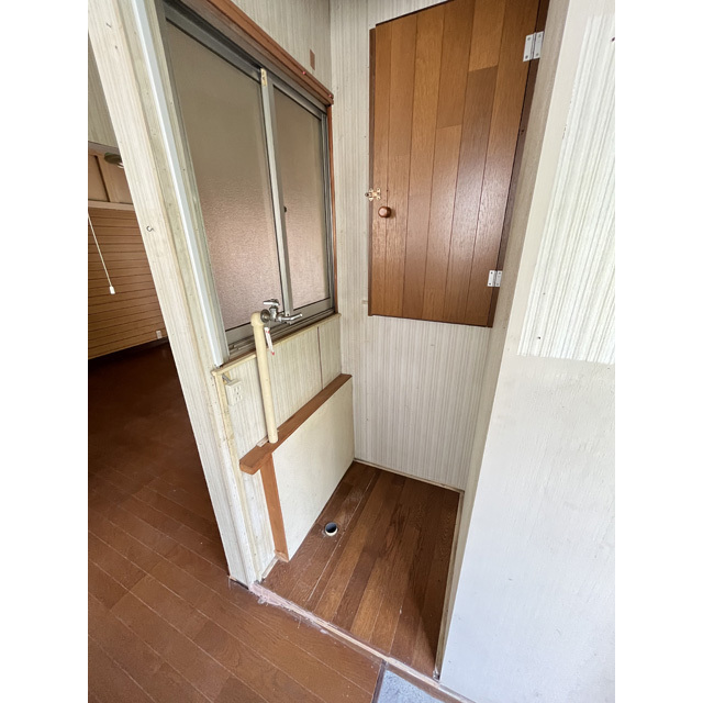 SUUMO】ラフアハイツ新百合（0004123）(住まいの情報館