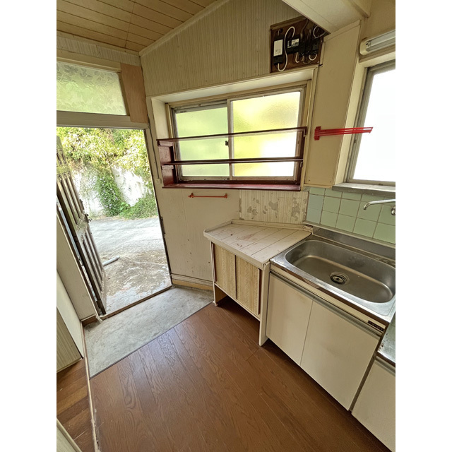 SUUMO】ラフアハイツ新百合（0004123）(住まいの情報館