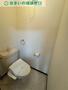 トイレ　同型