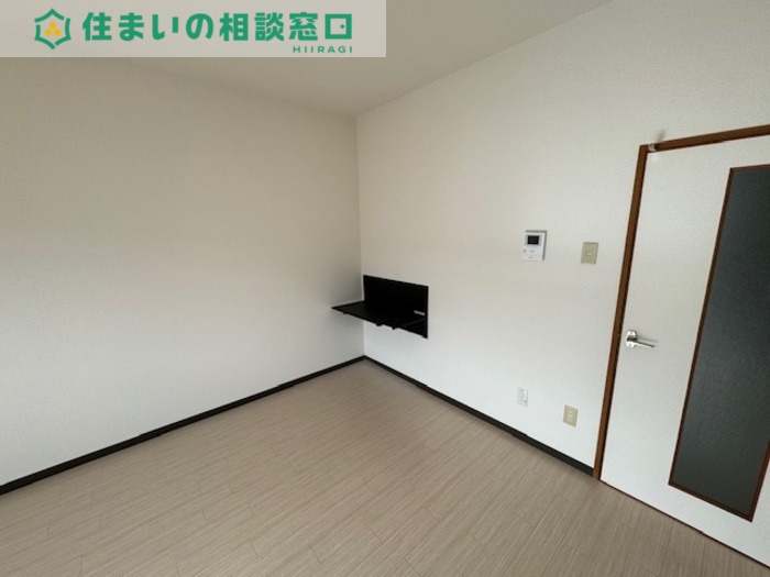 その他部屋・スペース　同型