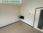 その他部屋・スペース　同型