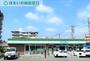 コンビニ　ファミリーマート岡崎葵町店（コンビニ）まで692m