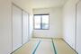 その他部屋・スペース　和室