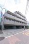 笹塚駅より徒歩5分 5階 築22年4ヶ月の賃貸物件