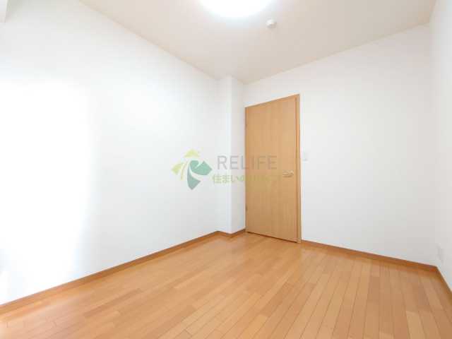 その他部屋・スペース　アルカーデンタワー入谷