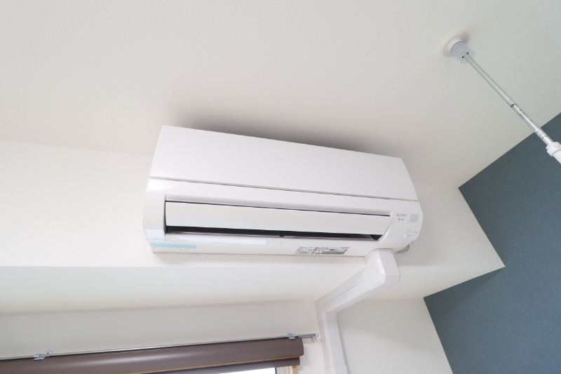 その他設備　図面と現状に相違がある場合には現状を優先