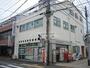 郵便局　横須賀佐野町郵便局（郵便局）まで1164m