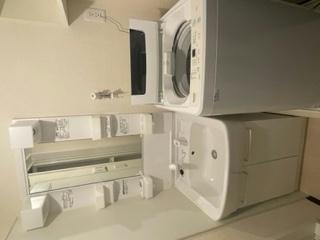 その他設備　備品や設備仕様は号室等により異なるため現地をご確認ください。