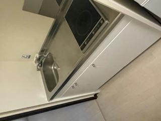 キッチン　備品や設備仕様は号室等により異なるため現地をご確認ください。