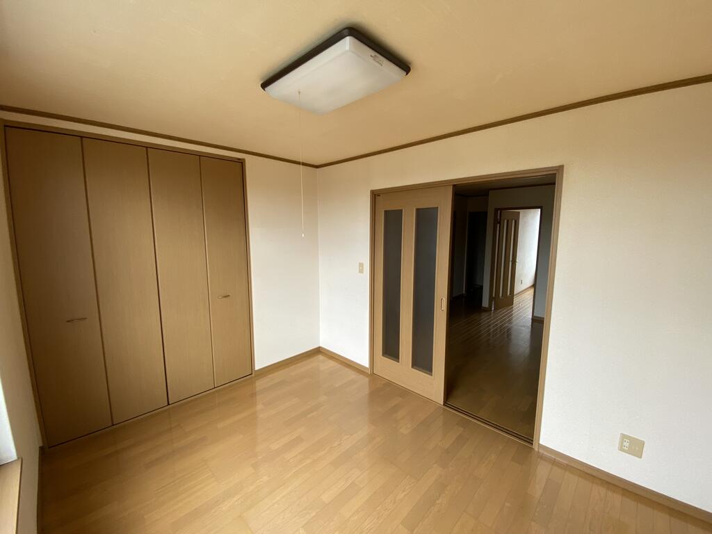 その他　洗濯パン