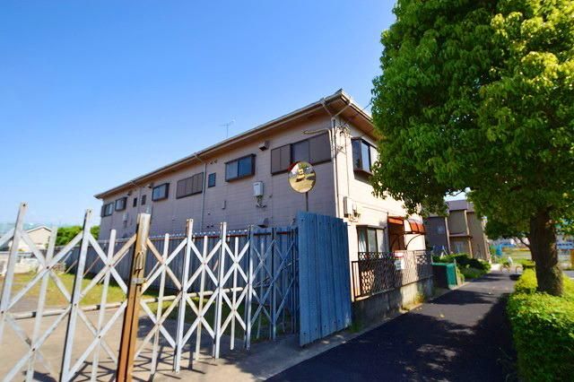 その他　★お問い合わせはタウンハウジングまで★