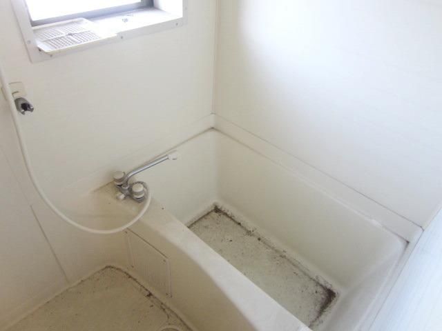 バス・シャワールーム　★お問い合わせはタウンハウジングまで★