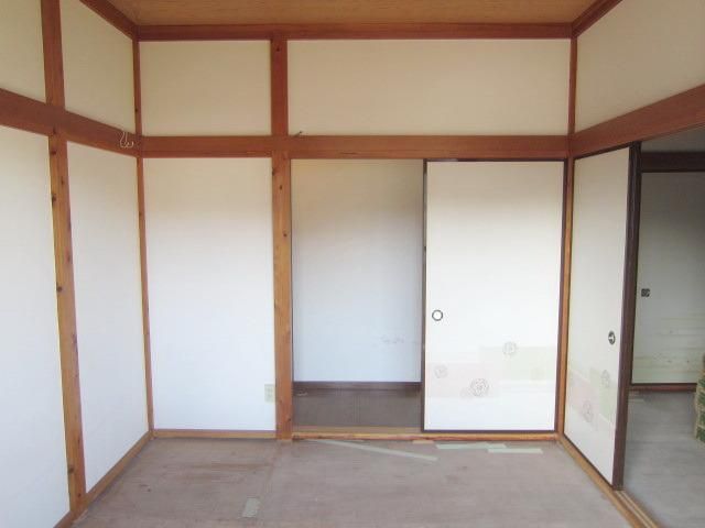 その他部屋・スペース　★お問い合わせはタウンハウジングまで★