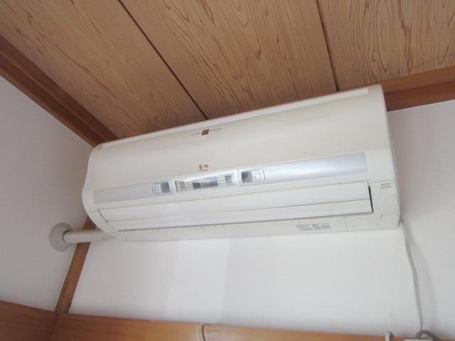 その他設備　★お問い合わせはタウンハウジングまで★