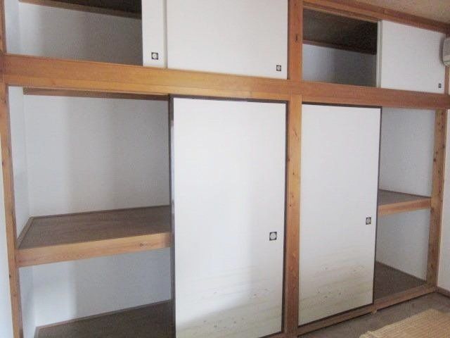 収納　★お問い合わせはタウンハウジングまで★